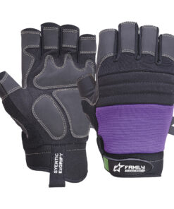 Mechanics Gloves FL-9907