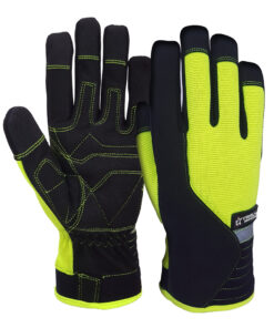 Mechanics Gloves FL-9902