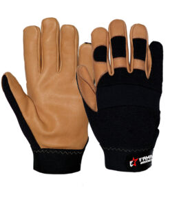 Mechanics Gloves FL-9903
