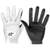 Golf Gloves FL-902