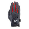 Golf Gloves FL-904