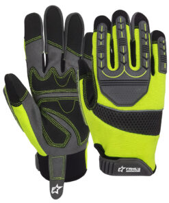 Mechanics Gloves FL-9904
