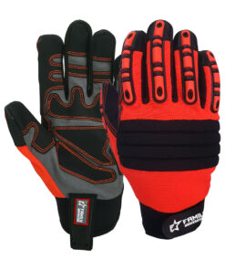 Mechanics Gloves FL-9905