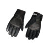 MotorBike Vintage Gloves FL-4705