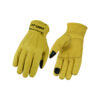 MotorBike Vintage Gloves FL-4704