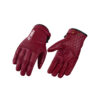 MotorBike Vintage Gloves FL-4709